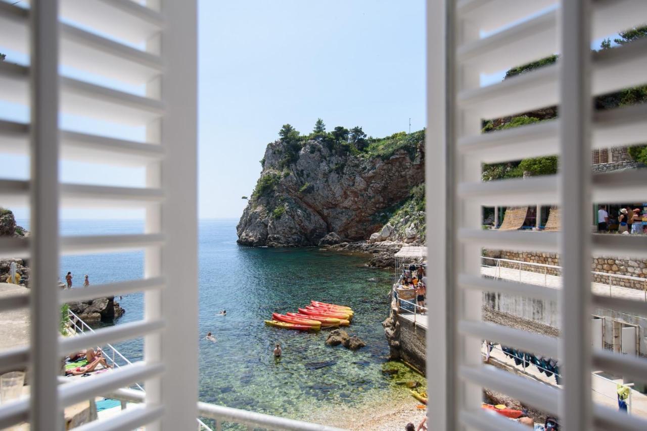 Apartament Sunny Dream *
