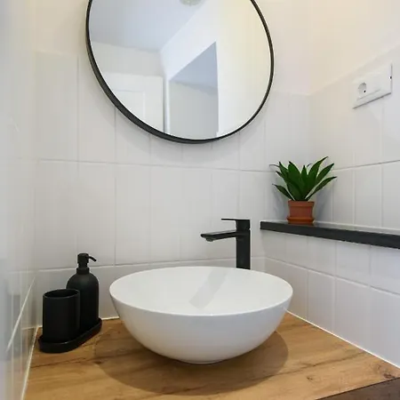 Studio Apartment Sunny Dream Dubrovnik Exterior photo