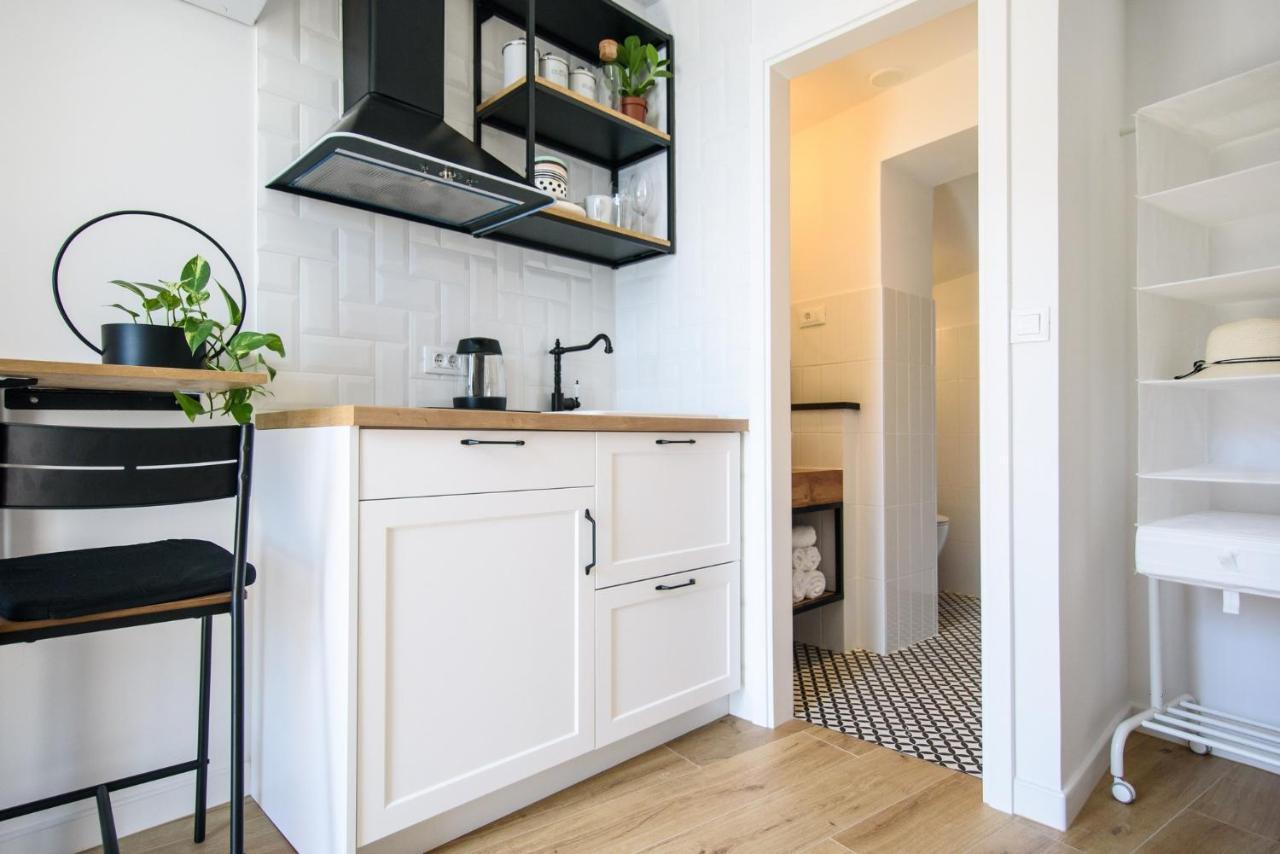 Apartment Sunny Dream