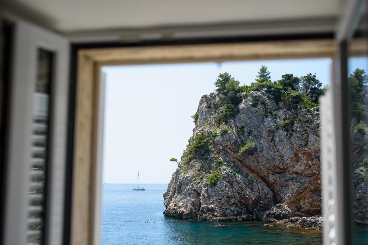 Sunny Dream * Dubrovnik
