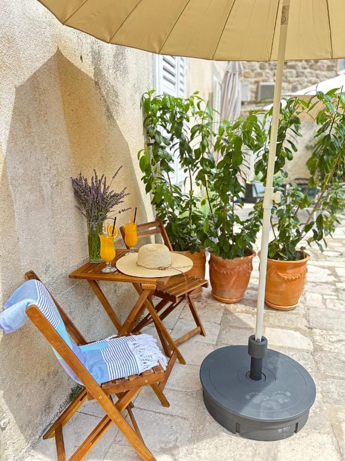 Sunny Dream * Dubrovnik