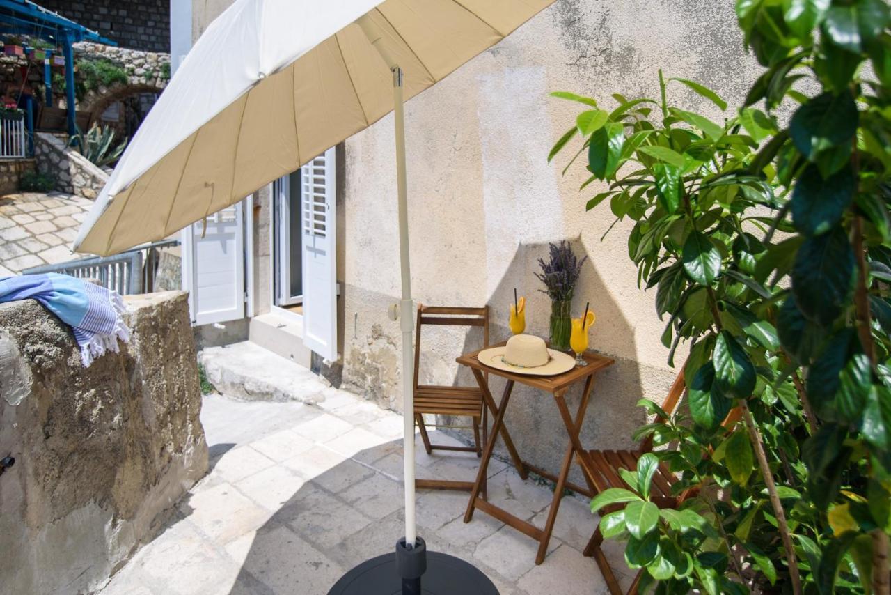 Sunny Dream Apartment