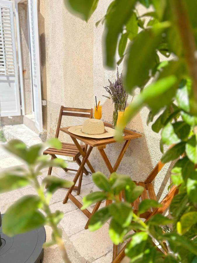 Sunny Dream Apartment Dubrovnik