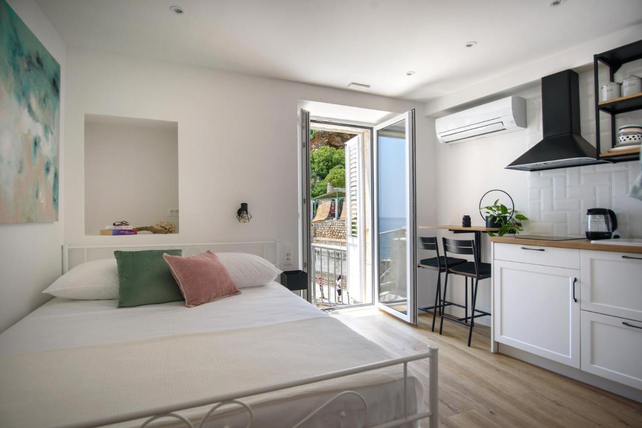 Apartment Sunny Dream