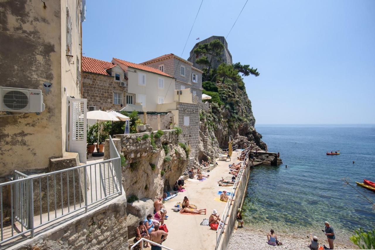Apartment Sunny Dream Dubrovnik