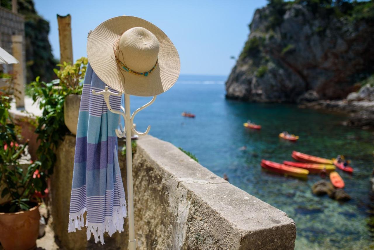 Apartment Sunny Dream Dubrovnik